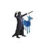 Schleich Harry Potter Professor Snape & Patronus (42683) Schleich Harry Potter Professor Snape & Patronus (42683)