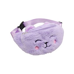 Tinka Belt Bag Cat (8-802035)