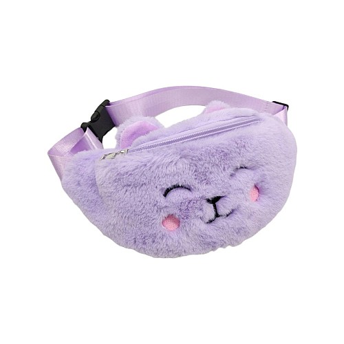Tinka Belt Bag Cat (8-802035)