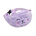 Tinka Belt Bag Cat (8-802035) Tinka Belt Bag Cat (8-802035)