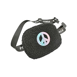 Tinka Belt Bag Peace (8-802033)