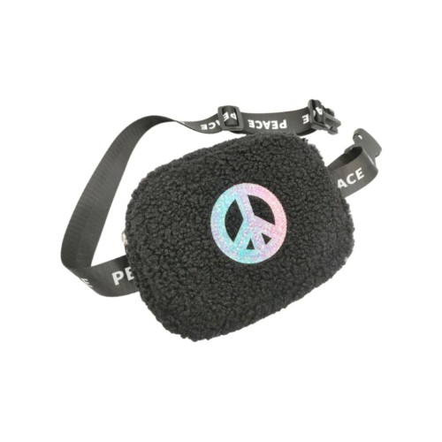 Tinka Belt Bag Peace (8-802033)