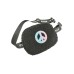 Tinka Belt Bag Peace (8-802033)