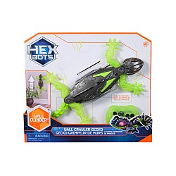 Hex Bots Nano Smart Gecko Rc (6070281)