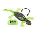 Hex Bots Nano Smart Gecko Rc (6070281)