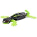 Hex Bots Nano Smart Gecko Rc (6070281)