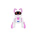 Lexibook Power Kitty Junior My Robotic Cat (kit01)