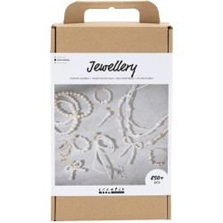 Craft Mix Jewellery (977740)
