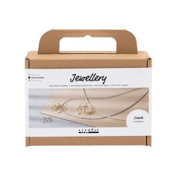Mini Craft Kit Jewellery (977750)