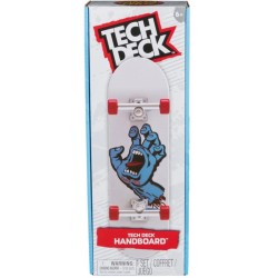 Tech Deck Handboard 27cm Primitive (6071368)