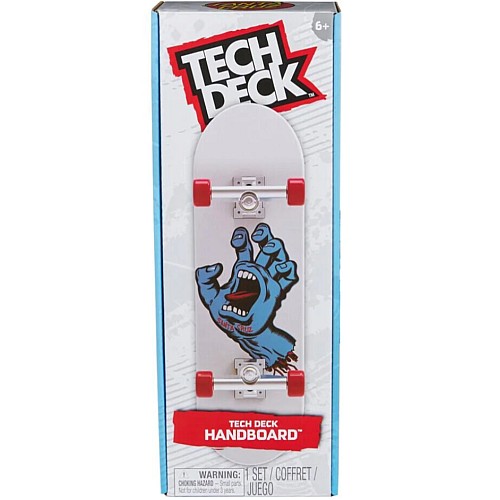 Tech Deck Handboard 27cm Primitive (6071368)