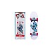 Tech Deck Handboard 27cm Primitive (6071368)