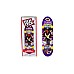 Tech Deck Handboard 27 Cm Sonic (6071366)