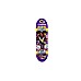 Tech Deck Handboard 27 Cm Sonic (6071366)