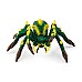 Schleich Battlecave Jungle Tarantula (42678)