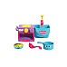 Toomies Bubble & Bake Bathtime Kitchen (203-73264)