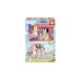 Educa Bluey 2 X 25 Puzzles Wood ( 80-19407)