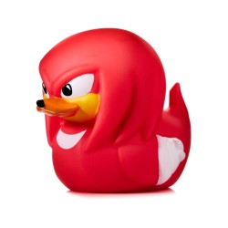 Numskull Sonic bz Mini Knuckles