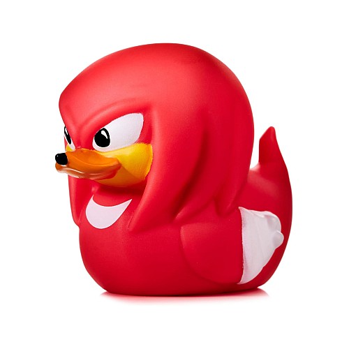 Numskull Sonic bz Mini Knuckles