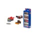 Siku Gift Set Road Construction (313 6329) Siku Gift Set Road Construction (313 6329)
