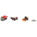 Siku Gift Set Road Construction (313 6329) Siku Gift Set Road Construction (313 6329)