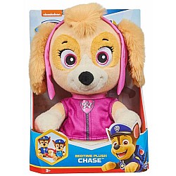 Paw Patrol Bedtime Plush Skye (20145689)