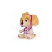 Paw Patrol Bedtime Plush Skye (20145689)
