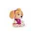 Paw Patrol Bedtime Plush Skye (20145689)