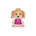 Paw Patrol Bedtime Plush Skye (20145689)
