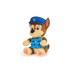 Paw Patrol Bedtime Plush Chase (20145688)