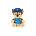 Paw Patrol Bedtime Plush Chase (20145688)