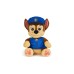 Paw Patrol Bedtime Plush Chase (20145688)