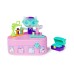 Gabbys Dollhouse Cat-errific Celebration Bobble Kitty Mercat Potion Pack (20144758)