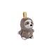 Spin Master Baby Gund On-the-go Sloth Soother (6066057)