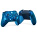 Wireless Controller Sky Cipher Special Edition Wireless Controller Sky Cipher Special Edition