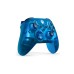 Wireless Controller Sky Cipher Special Edition Wireless Controller Sky Cipher Special Edition