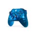 Wireless Controller Sky Cipher Special Edition Wireless Controller Sky Cipher Special Edition