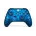 Wireless Controller Sky Cipher Special Edition Wireless Controller Sky Cipher Special Edition