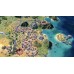 Sid Meiers Civilization Vii Deluxe Edition