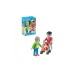 Playmobil Grandparents With Baby 71613 Playmobil Grandparents With Baby 71613