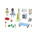 Playmobil Pediatrician With Teddy Bear (71619) Playmobil Pediatrician With Teddy Bear (71619)