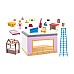 Playmobil Children's Room (71610) Playmobil Children's Room (71610)