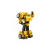 Lego Icons Bumblebee (10338) Lego Icons Bumblebee (10338)