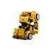 Lego Icons Bumblebee (10338) Lego Icons Bumblebee (10338)