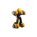 Lego Icons Bumblebee (10338) Lego Icons Bumblebee (10338)