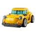Lego Icons Bumblebee (10338) Lego Icons Bumblebee (10338)