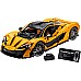 Lego Technic Mclaren P1tm (42172) Lego Technic Mclaren P1tm (42172)