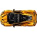 Lego Technic Mclaren P1tm (42172) Lego Technic Mclaren P1tm (42172)