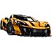 Lego Technic Mclaren P1tm (42172) Lego Technic Mclaren P1tm (42172)