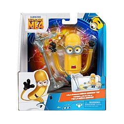Despicable Me 4 Action Tim 10cm 20373